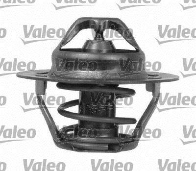 Valeo 820905 - Termostat, soyuducu www.furqanavto.az