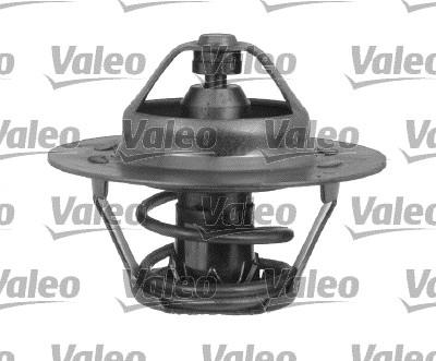 Valeo 820906 - Termostat, soyuducu furqanavto.az