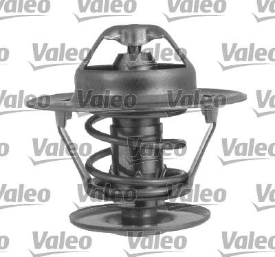 Valeo 820919 - Termostat, soyuducu furqanavto.az