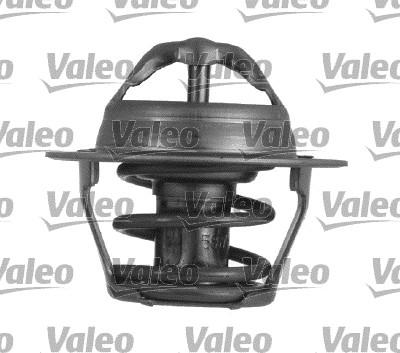 Valeo 820915 - Termostat, soyuducu furqanavto.az