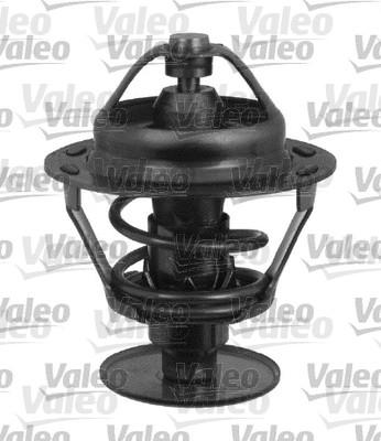 Valeo 820912 - Termostat, soyuducu furqanavto.az