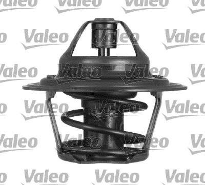 Valeo 820921 - Termostat, soyuducu furqanavto.az