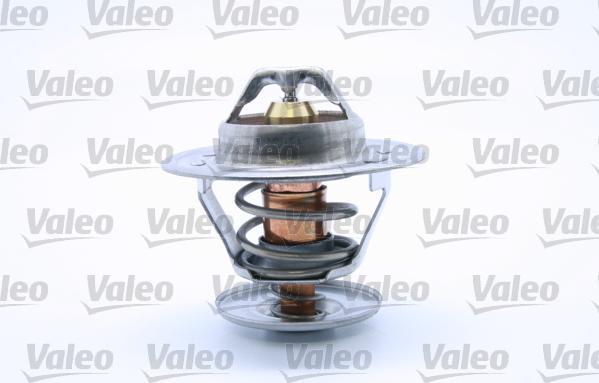 Valeo 820923 - Termostat, soyuducu furqanavto.az