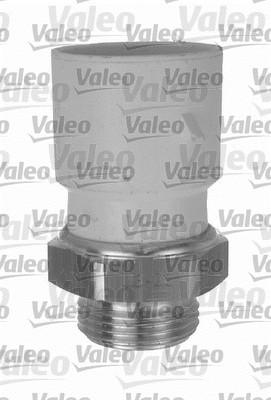 Valeo 820038 - Temperatur açarı, radiator/kondisioner ventilyatoru furqanavto.az