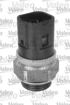 Valeo 820032 - Temperatur açarı, radiator/kondisioner ventilyatoru furqanavto.az