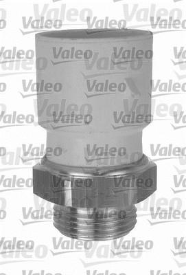 Valeo 820037 - Temperatur açarı, radiator/kondisioner ventilyatoru www.furqanavto.az