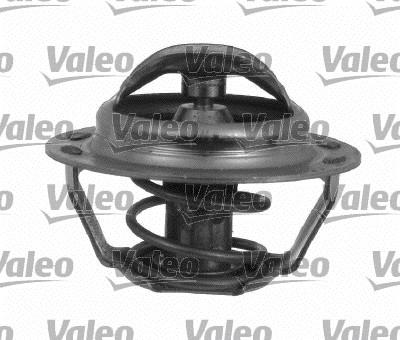 Valeo 820020 - Termostat, soyuducu furqanavto.az