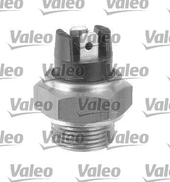 Valeo 820802 - Temperatur açarı, radiator/kondisioner ventilyatoru furqanavto.az