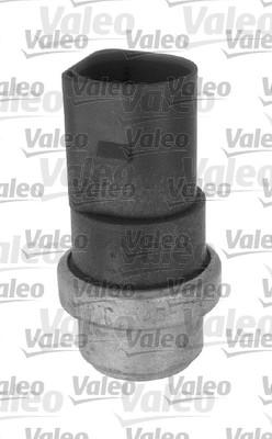 Valeo 820305 - Temperatur açarı, radiator/kondisioner ventilyatoru furqanavto.az