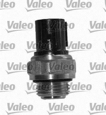 Valeo 820334 - Temperatur açarı, radiator/kondisioner ventilyatoru furqanavto.az
