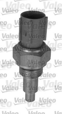 Valeo 820330 - Temperatur açarı, radiator/kondisioner ventilyatoru furqanavto.az