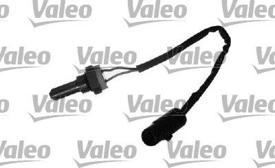 Valeo 820337 - Temperatur açarı, radiator/kondisioner ventilyatoru furqanavto.az