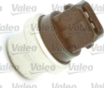 Valeo 820323 - Sensor, soyuducu suyun temperaturu furqanavto.az