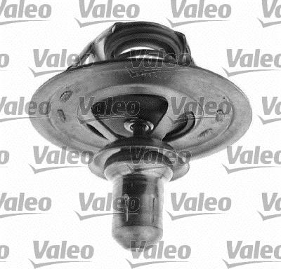 Valeo 820244 - Termostat, soyuducu furqanavto.az