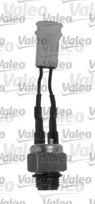 Valeo 820240 - Temperatur açarı, radiator/kondisioner ventilyatoru furqanavto.az