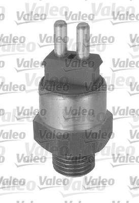Valeo 820207 - Temperatur açarı, radiator/kondisioner ventilyatoru furqanavto.az