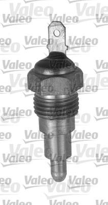 Valeo 820235 - Temperatur açarı, radiator/kondisioner ventilyatoru furqanavto.az