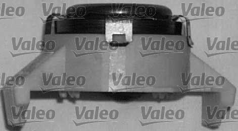 Valeo 821460 - Debriyaj dəsti furqanavto.az