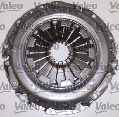 Valeo 821259 - Debriyaj dəsti furqanavto.az