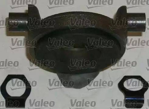 Valeo 821716 - Termostat, soyuducu furqanavto.az