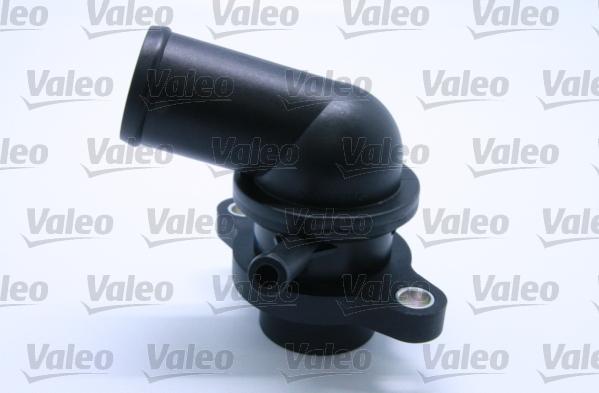 Valeo 821717 - Termostat, soyuducu www.furqanavto.az