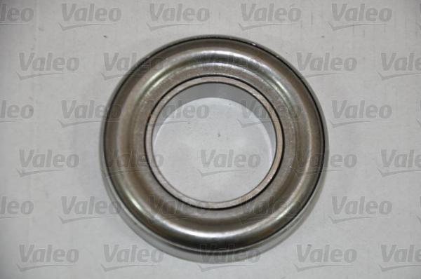 Valeo 828946 - Debriyaj dəsti furqanavto.az