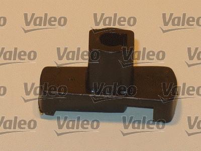 Valeo 344533 - Rotor, paylayıcı furqanavto.az