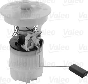 Valeo 348752 - - - furqanavto.az