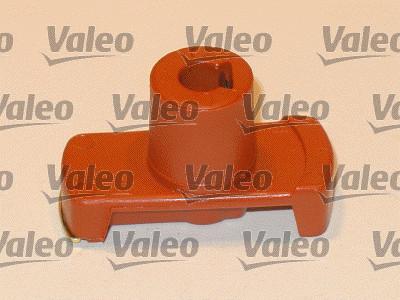 Valeo 343918 - Rotor, paylayıcı www.furqanavto.az