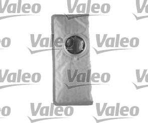 Valeo 347409 - Filtr, yanacaq nasosu furqanavto.az