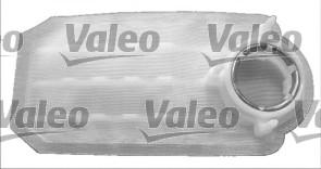 Valeo 347404 - Filtr, yanacaq nasosu furqanavto.az