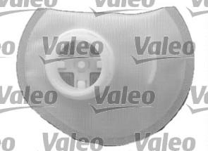 Valeo 347 405 - Filtr, yanacaq nasosu furqanavto.az