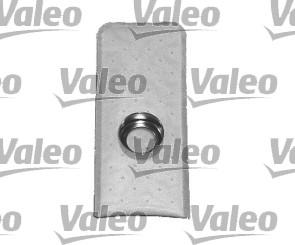 Valeo 347400 - Filtr, yanacaq nasosu furqanavto.az