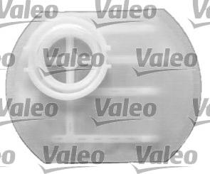 Valeo 347401 - Filtr, yanacaq nasosu furqanavto.az