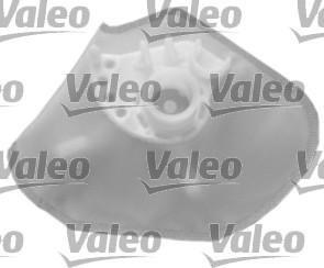 Valeo 347408 - Filtr, yanacaq nasosu furqanavto.az