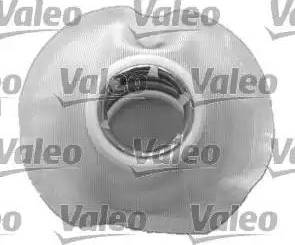 Valeo 347402 - Filtr, yanacaq nasosu furqanavto.az