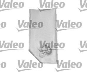 Valeo 347 410 - Filtr, yanacaq nasosu furqanavto.az