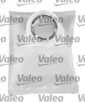 Valeo 347413 - Filtr, yanacaq nasosu furqanavto.az