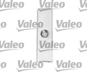Valeo 347 420 - Filtr, yanacaq nasosu furqanavto.az