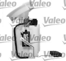 Valeo 347040 - - - furqanavto.az