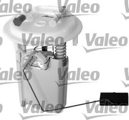 Valeo 347048 - - - furqanavto.az