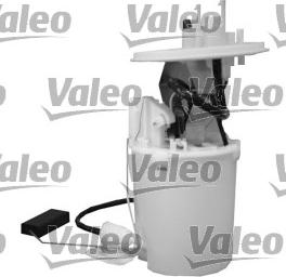 Valeo 347055 - - - furqanavto.az