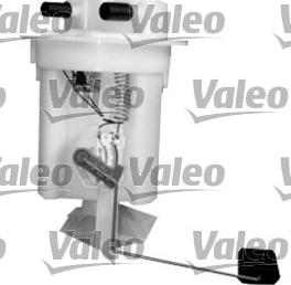 Valeo 347063 - - - furqanavto.az