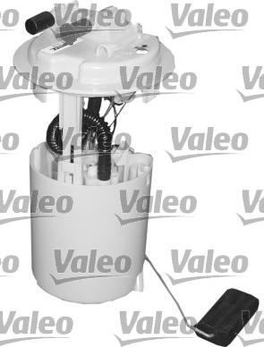 Valeo 347003 - - - furqanavto.az