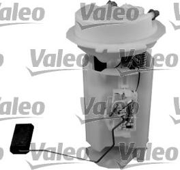 Valeo 347023 - - - furqanavto.az