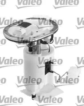 Valeo 347070 - - - www.furqanavto.az