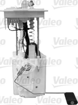 Valeo 347140 - - - furqanavto.az