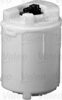 Valeo 347153 - - - furqanavto.az