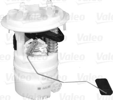 Valeo 347161 - - - furqanavto.az