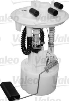 Valeo 347114 - - - furqanavto.az